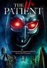 Смотреть «11-ый пациент» онлайн фильм в хорошем качестве