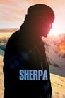 Шерпа (2015) трейлер фильма в хорошем качестве 1080p