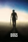 Смотреть «Собаки» онлайн фильм в хорошем качестве
