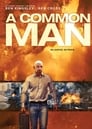 Обычный человек (2012) трейлер фильма в хорошем качестве 1080p