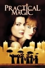 Практическая магия (1998) трейлер фильма в хорошем качестве 1080p