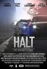 Halt: The Motion Picture (2016) трейлер фильма в хорошем качестве 1080p