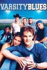 Студенческая команда (1998) трейлер фильма в хорошем качестве 1080p