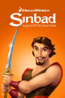 Синдбад: Легенда семи морей (2003) кадры фильма смотреть онлайн в хорошем качестве