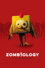 Смотреть «Зомбиология: Приятного вечера» онлайн фильм в хорошем качестве