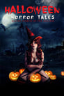 Смотреть «Истории ужасов на Хэллоуин» онлайн фильм в хорошем качестве