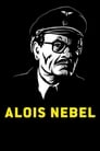 Алоис Небель и его призраки (2011) скачать бесплатно в хорошем качестве без регистрации и смс 1080p