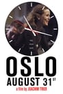 Осло, 31-го августа (2011) кадры фильма смотреть онлайн в хорошем качестве