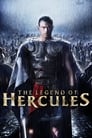 Геракл: Начало легенды (2014) трейлер фильма в хорошем качестве 1080p