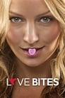 Любовь кусается (2011) скачать бесплатно в хорошем качестве без регистрации и смс 1080p