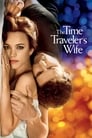 Жена путешественника во времени (2009) кадры фильма смотреть онлайн в хорошем качестве