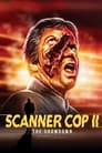 Сканер-полицейский 2 (1994) кадры фильма смотреть онлайн в хорошем качестве
