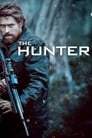 Смотреть «Охотник» онлайн фильм в хорошем качестве