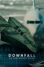 Крушение: Дело против Boeing (2022) кадры фильма смотреть онлайн в хорошем качестве