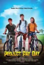 Проект «День зарплаты» (2021) кадры фильма смотреть онлайн в хорошем качестве