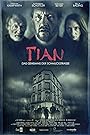 Смотреть «Тиан — тайна Шмукштрассе» онлайн фильм в хорошем качестве
