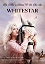 Белая Звезда (2019) скачать бесплатно в хорошем качестве без регистрации и смс 1080p