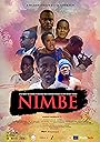 Нимбе: Фильм (2019) трейлер фильма в хорошем качестве 1080p