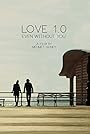 Любовь 1.0 (2017) трейлер фильма в хорошем качестве 1080p