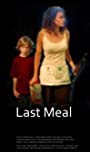 Смотреть «Последний обед» онлайн фильм в хорошем качестве