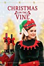 Смотреть «Рождество на винодельне» онлайн фильм в хорошем качестве