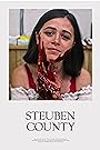 Округ Стюбен (2020) трейлер фильма в хорошем качестве 1080p