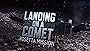 Смотреть «В погоне за кометой: «Розетта»» онлайн фильм в хорошем качестве