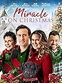 Смотреть «Рождественское чудо» онлайн фильм в хорошем качестве