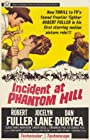 Происшествие у Фантом-Хилл (1966) кадры фильма смотреть онлайн в хорошем качестве
