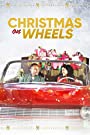 Смотреть «Рождество на колёсах» онлайн фильм в хорошем качестве