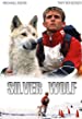 Серебряный волк (1999) кадры фильма смотреть онлайн в хорошем качестве