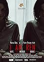 Я - Рен (2019) трейлер фильма в хорошем качестве 1080p
