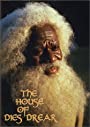 Дом Дайеса Дрира (1984) трейлер фильма в хорошем качестве 1080p
