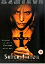 Суеверие (2001) трейлер фильма в хорошем качестве 1080p
