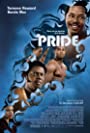 Гордость (2007) кадры фильма смотреть онлайн в хорошем качестве