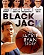 Смотреть «Чёрный Джек: подлинная история Джека Райана» онлайн фильм в хорошем качестве