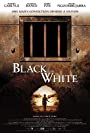 Черное и белое (2002) кадры фильма смотреть онлайн в хорошем качестве