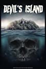 Смотреть «Остров дьявола» онлайн фильм в хорошем качестве