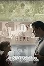 Смотреть «Свет Лили» онлайн фильм в хорошем качестве