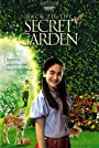 Смотреть «Возвращение в таинственный сад» онлайн фильм в хорошем качестве