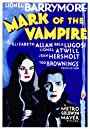 Знак вампира (1935) трейлер фильма в хорошем качестве 1080p