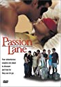 Путь страсти (2001) кадры фильма смотреть онлайн в хорошем качестве