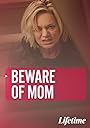 Осторожно, мать (2020) кадры фильма смотреть онлайн в хорошем качестве