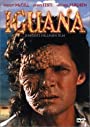 Игуана (1988) кадры фильма смотреть онлайн в хорошем качестве