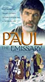 Павел эмиссар (1997) скачать бесплатно в хорошем качестве без регистрации и смс 1080p