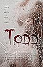 Тодд (2021) трейлер фильма в хорошем качестве 1080p