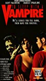 В постели с вампиром (1992) трейлер фильма в хорошем качестве 1080p