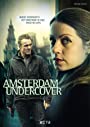 Смотреть «Криминальный Амстердам» онлайн сериал в хорошем качестве