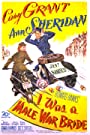 Солдат в юбке (1949) скачать бесплатно в хорошем качестве без регистрации и смс 1080p