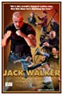 Джек Уолкер (2021) трейлер фильма в хорошем качестве 1080p